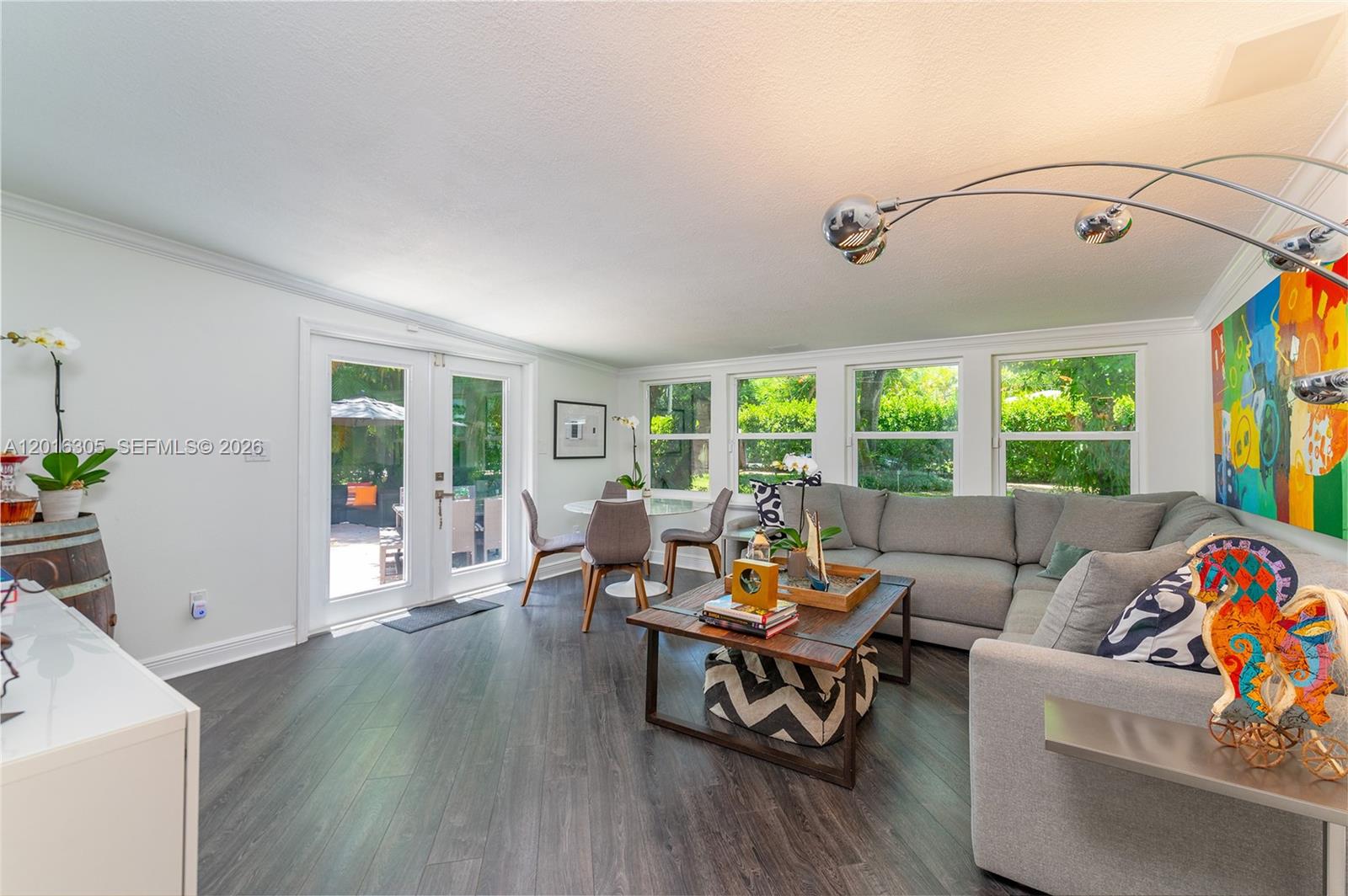 Property photo # 4