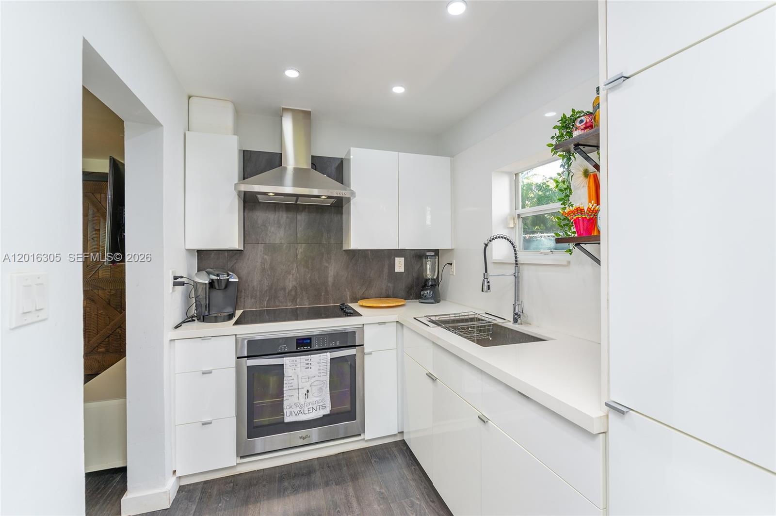Property photo # 3
