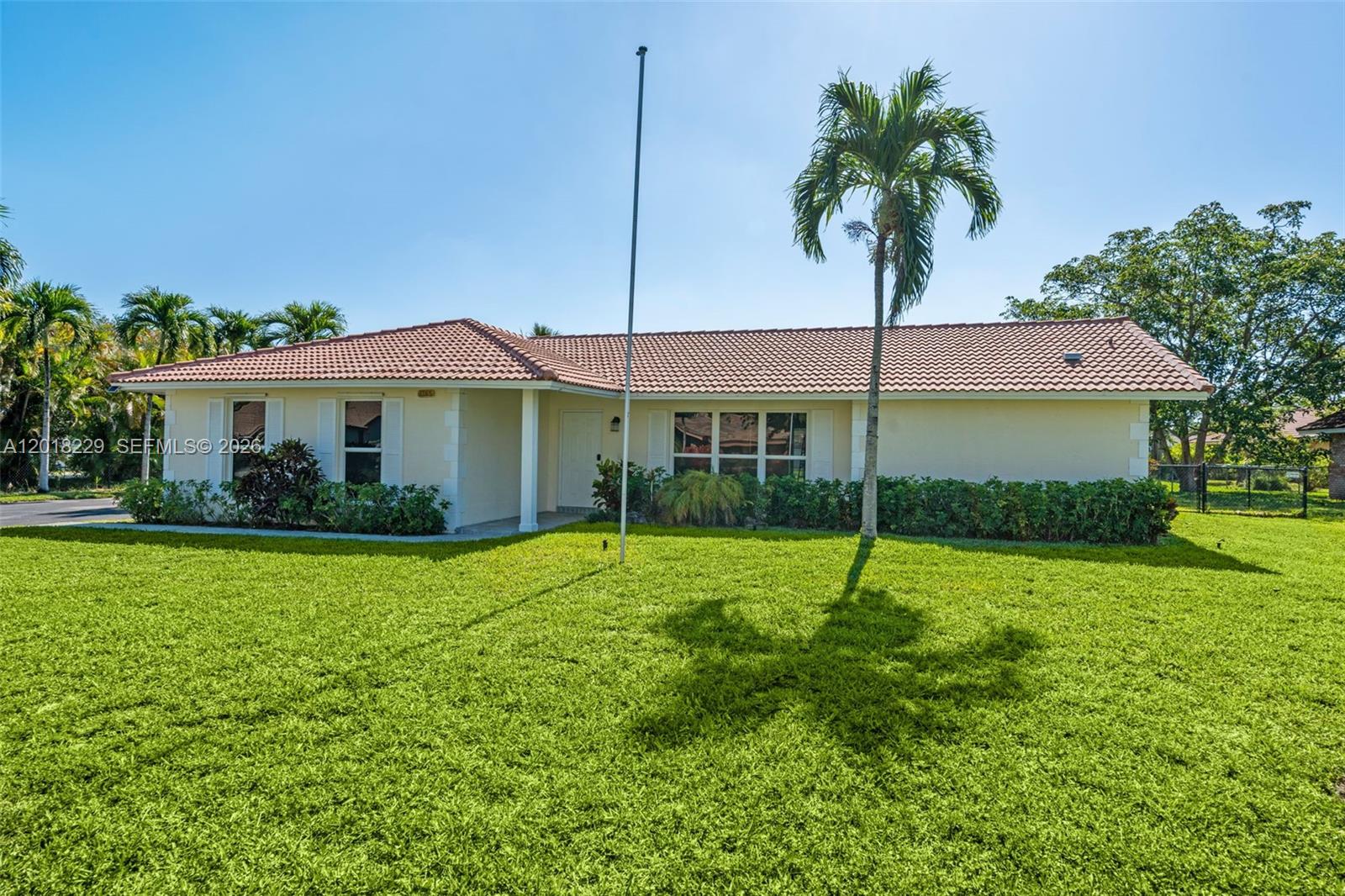 Property photo # 5