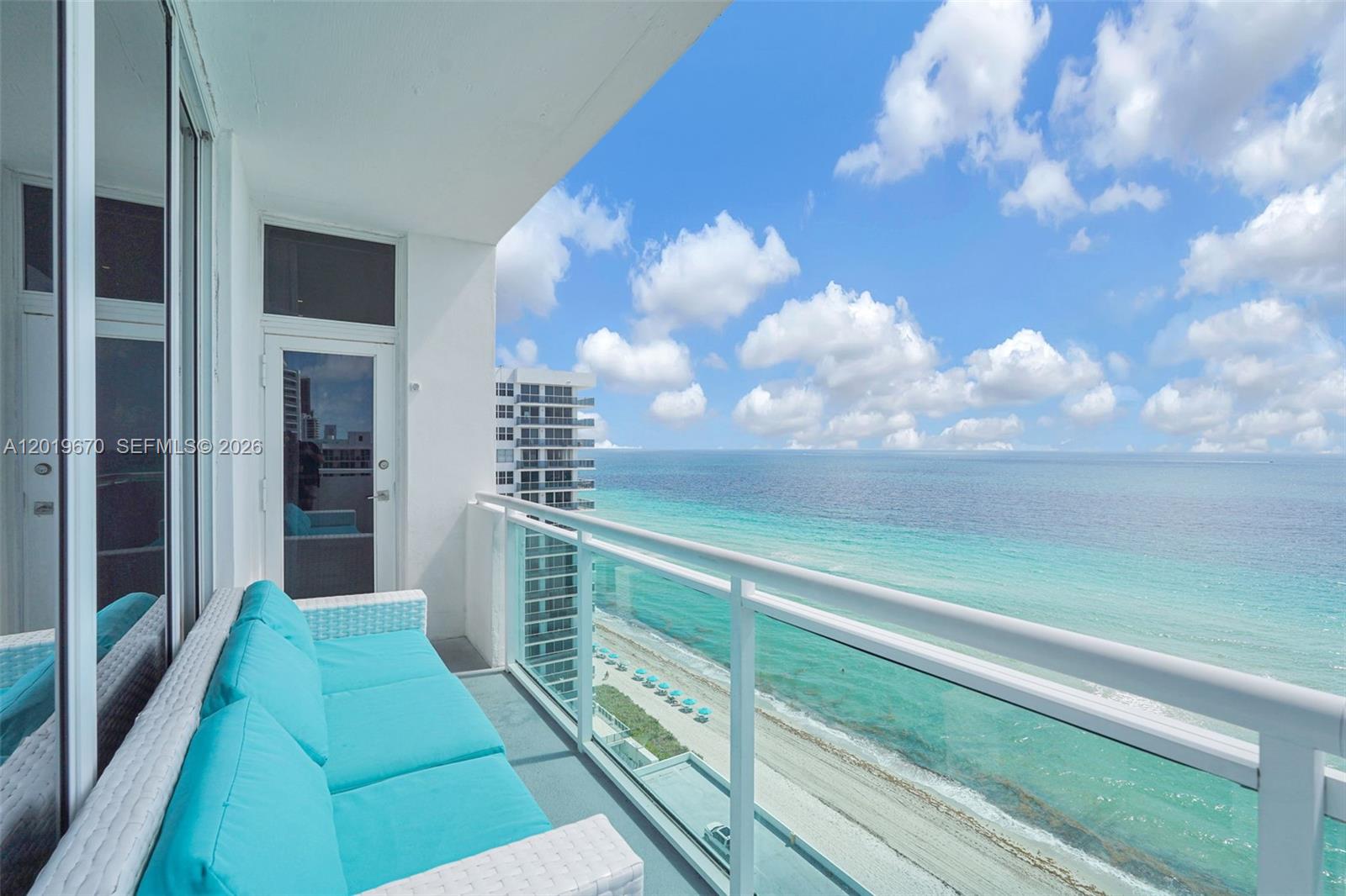 Property photo # 9