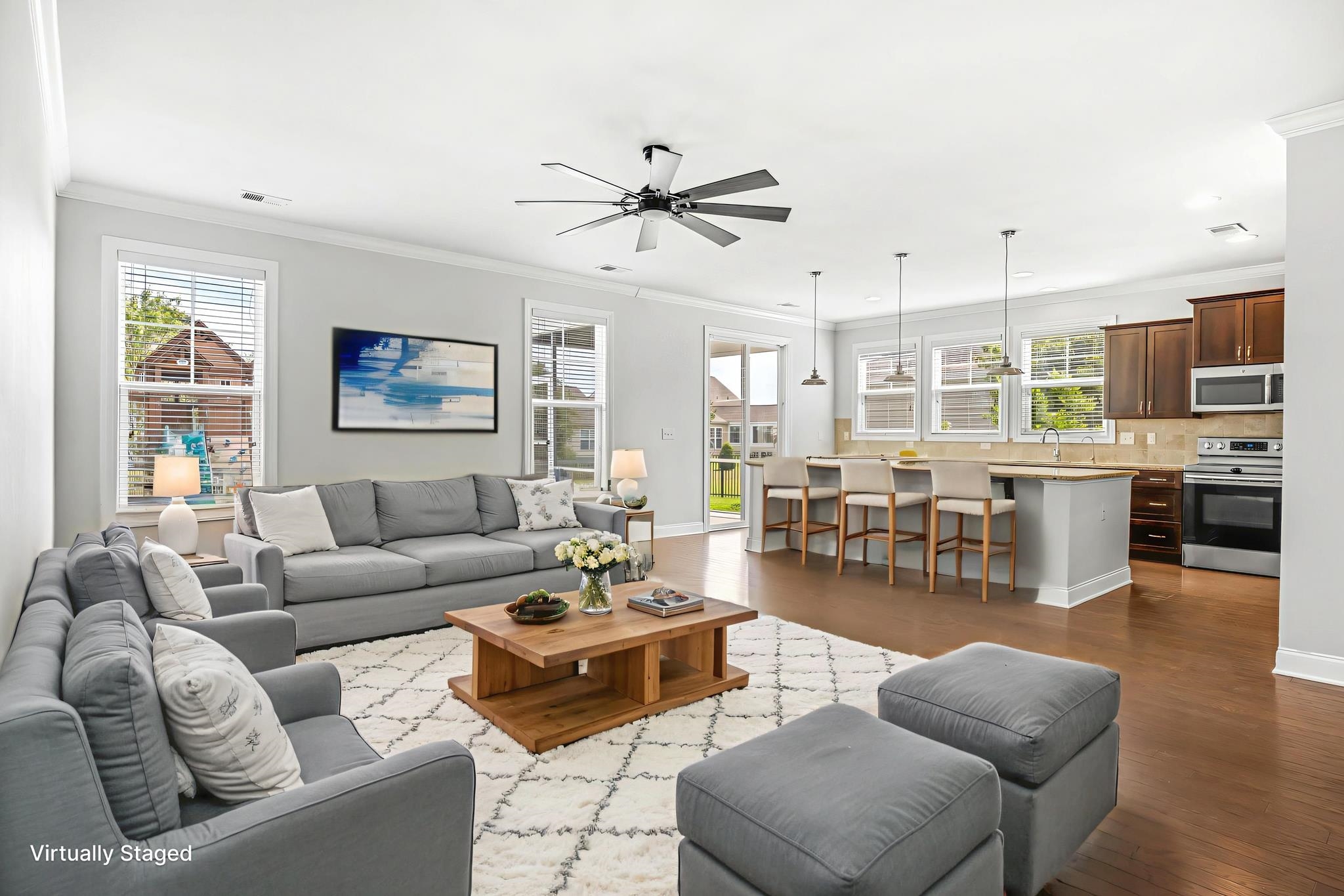 2612544 | Photo 8