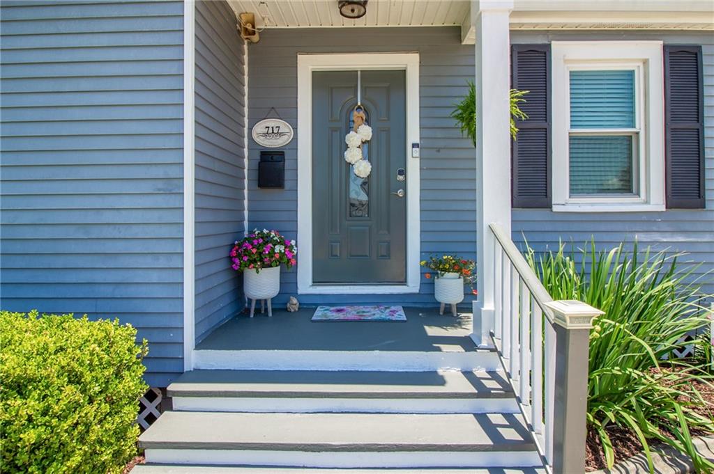 Homes for sale in Metairie, LA | 717 N Howard Ave, Metairie, LA 70003 | MLS# 2556008