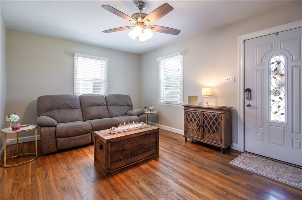 Homes for sale in Metairie, LA | 717 N Howard Ave, Metairie, LA 70003 | MLS# 2556008