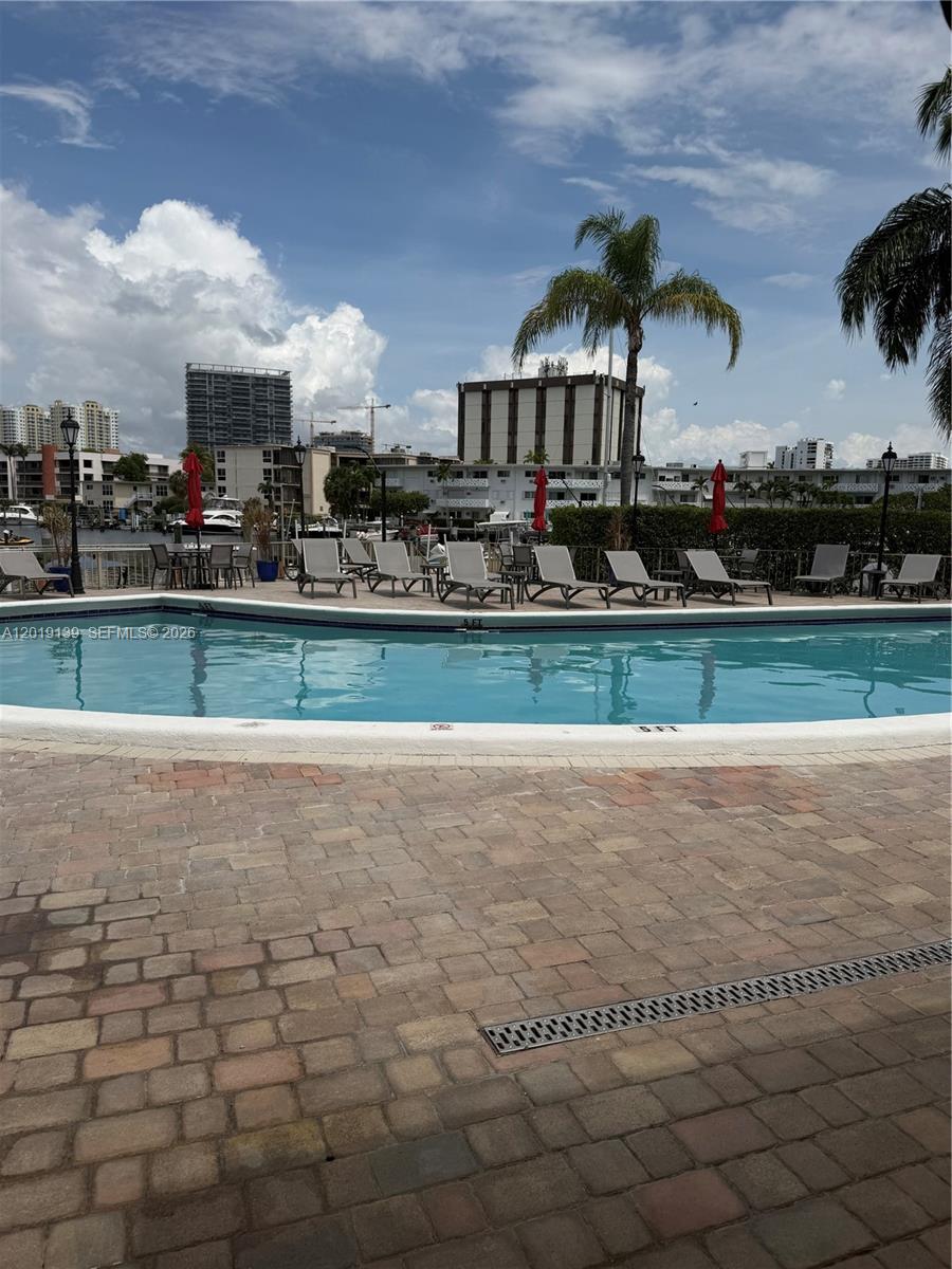Property photo # 2