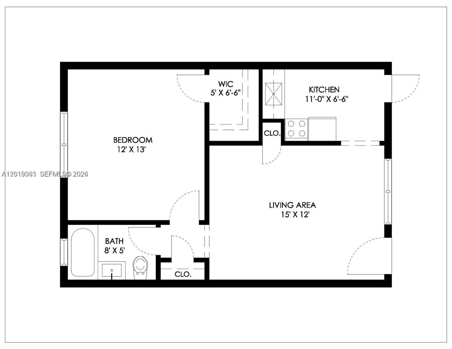Property photo # 8