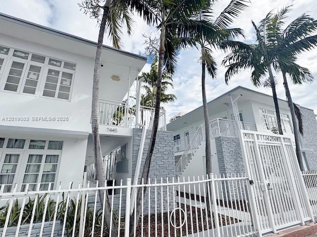 Property photo # 5