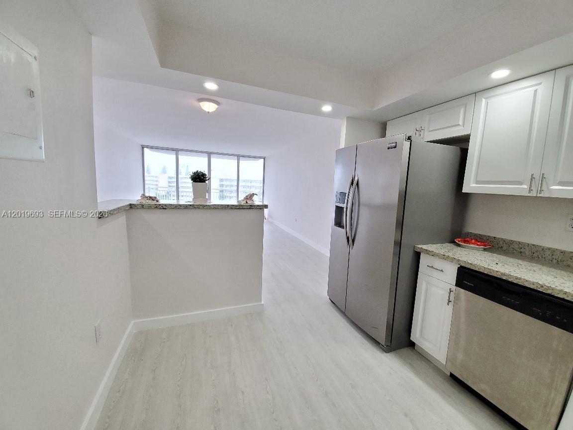 Del Prado Condo