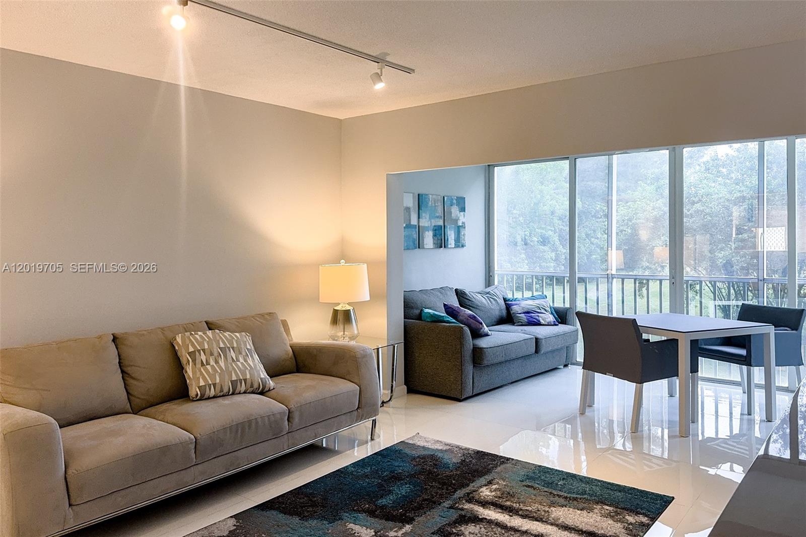 Property photo # 5