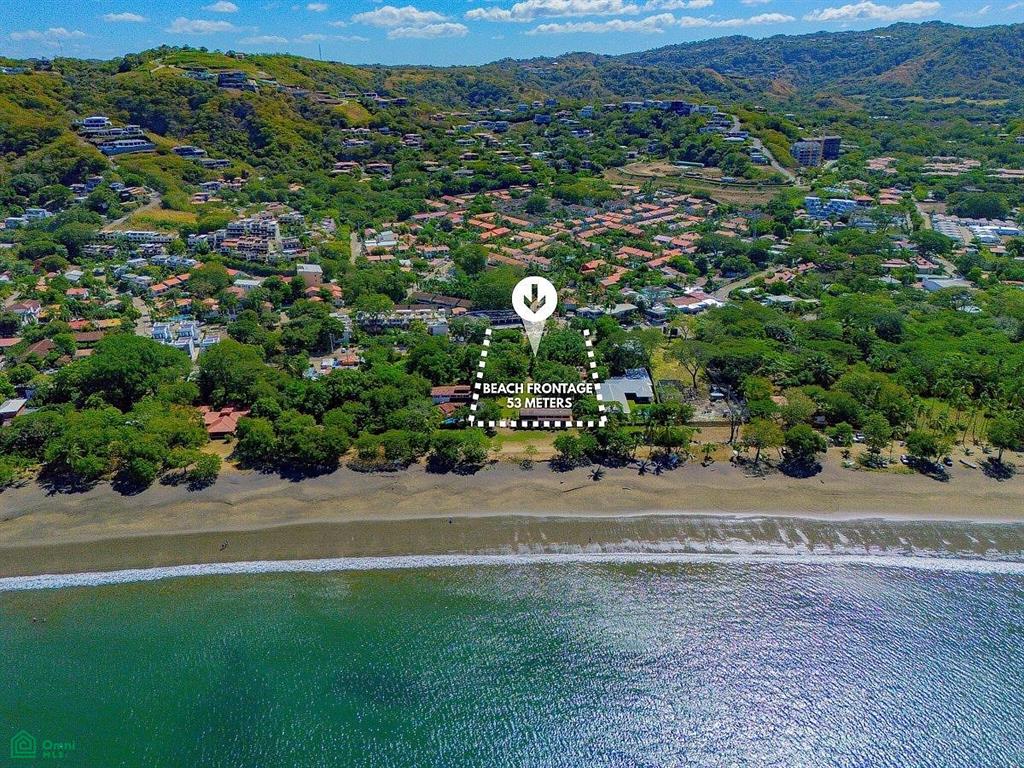 0 bed Land For Sale in , Guanacaste - 1