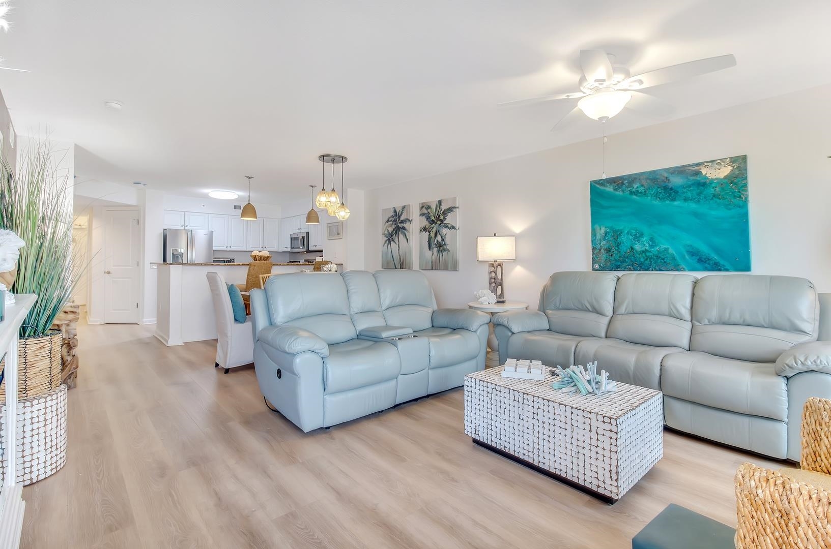 1819-n-ocean-blvd-5014-north-myrtle-beach-sc-29582/hzid_6a7c05d3