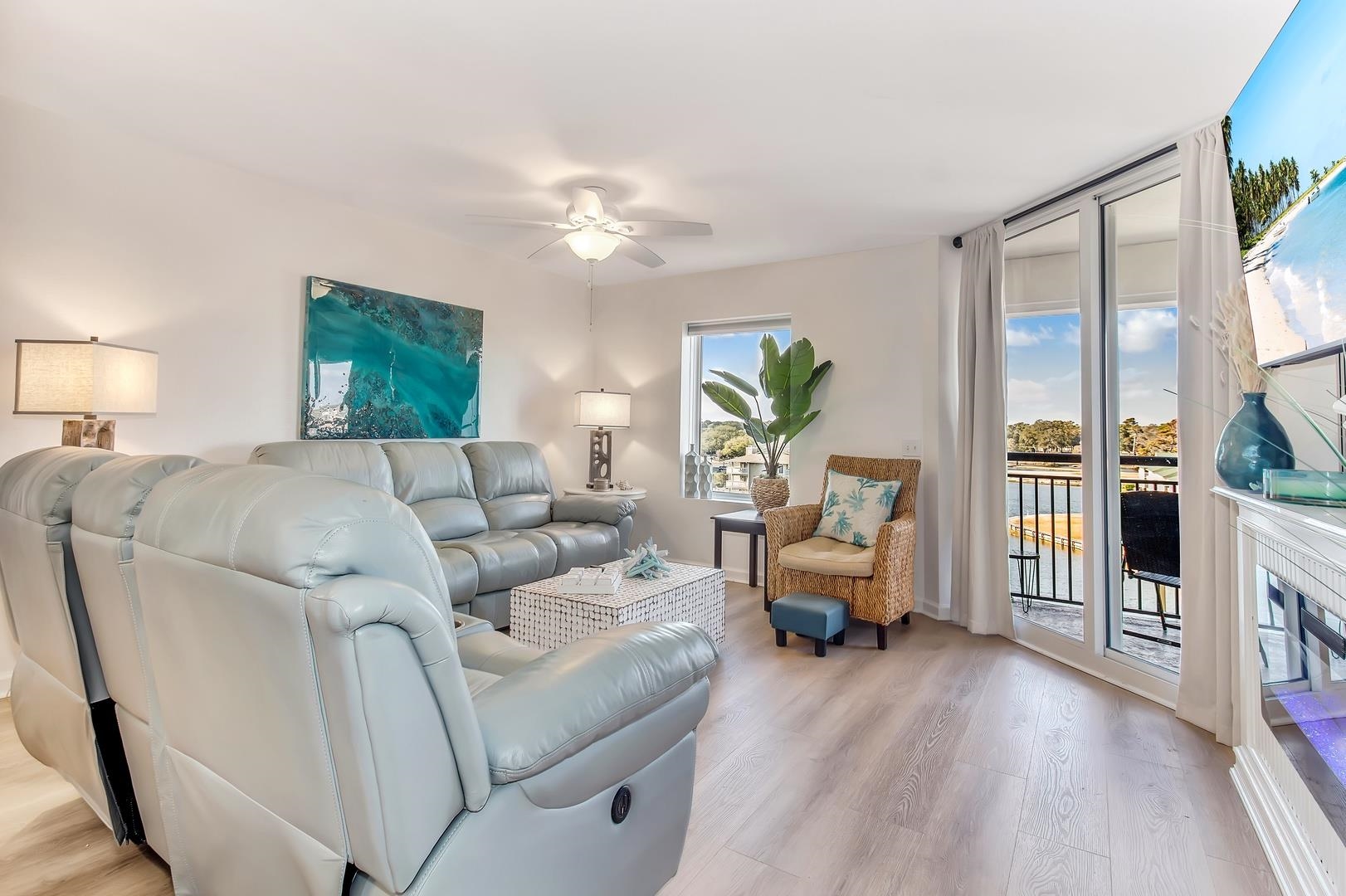 2nd image of 1819 N Ocean Blvd #5014, North Myrtle Beach, SC 29582 | MLS# 2612558