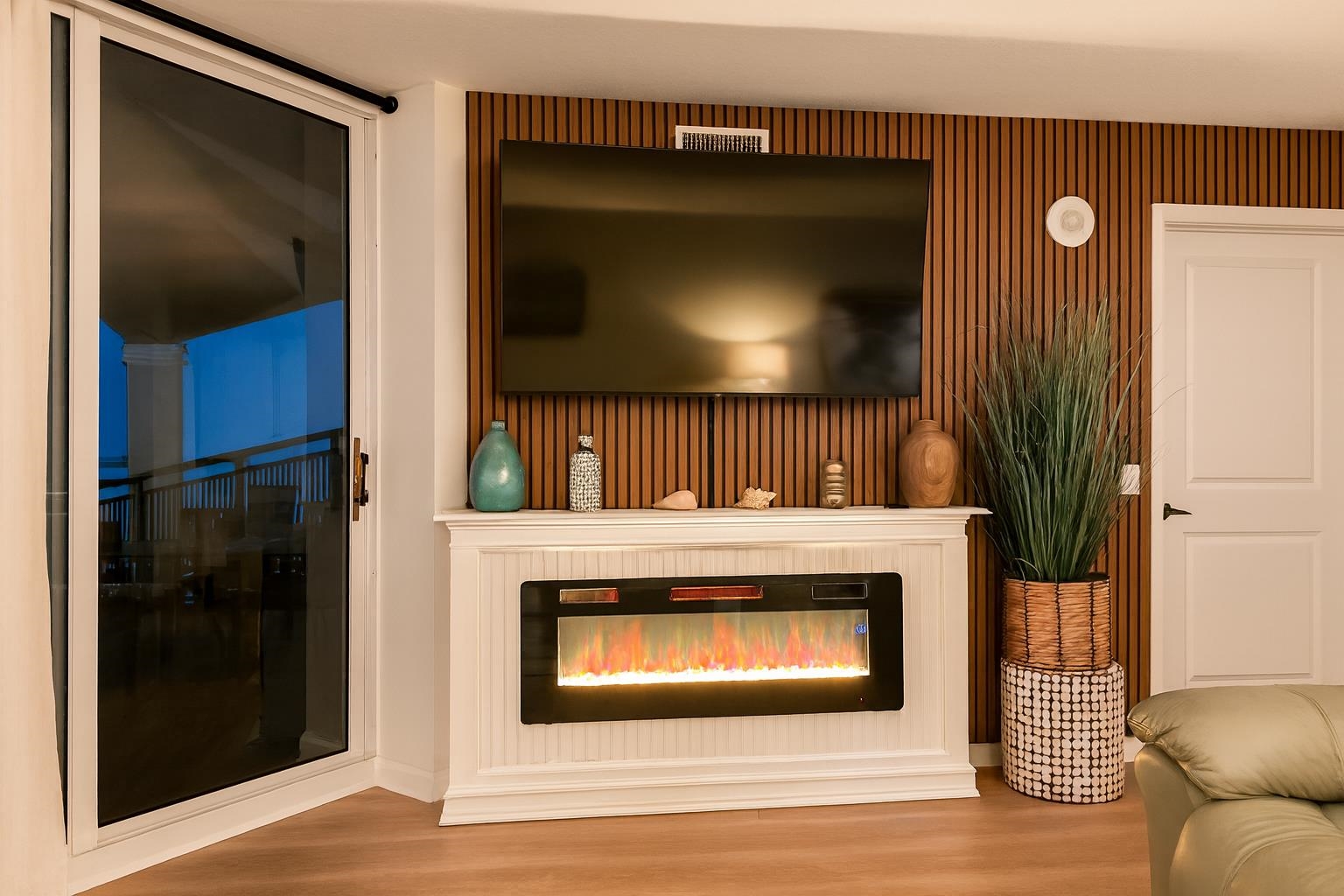 4th image of 1819 N Ocean Blvd #5014, North Myrtle Beach, SC 29582 | MLS# 2612558