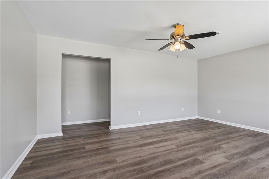 Homes for sale in New Orleans, LA | 4835 Gabriel Dr, New Orleans, LA 70127 | MLS# 2558179