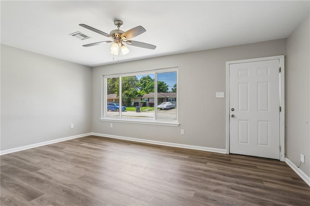 Homes for sale in New Orleans, LA | 4835 Gabriel Dr, New Orleans, LA 70127 | MLS# 2558179