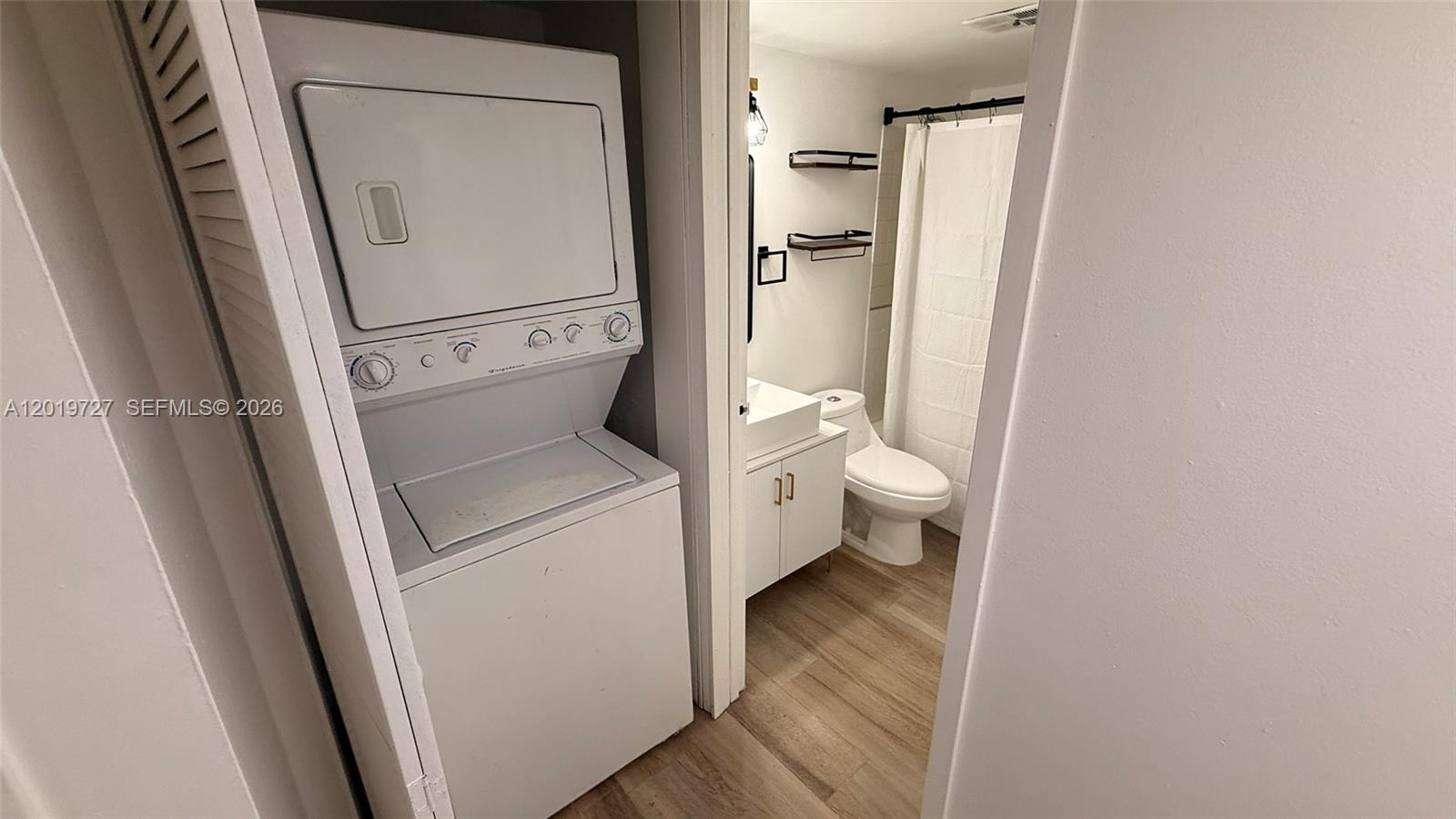 Property photo # 9