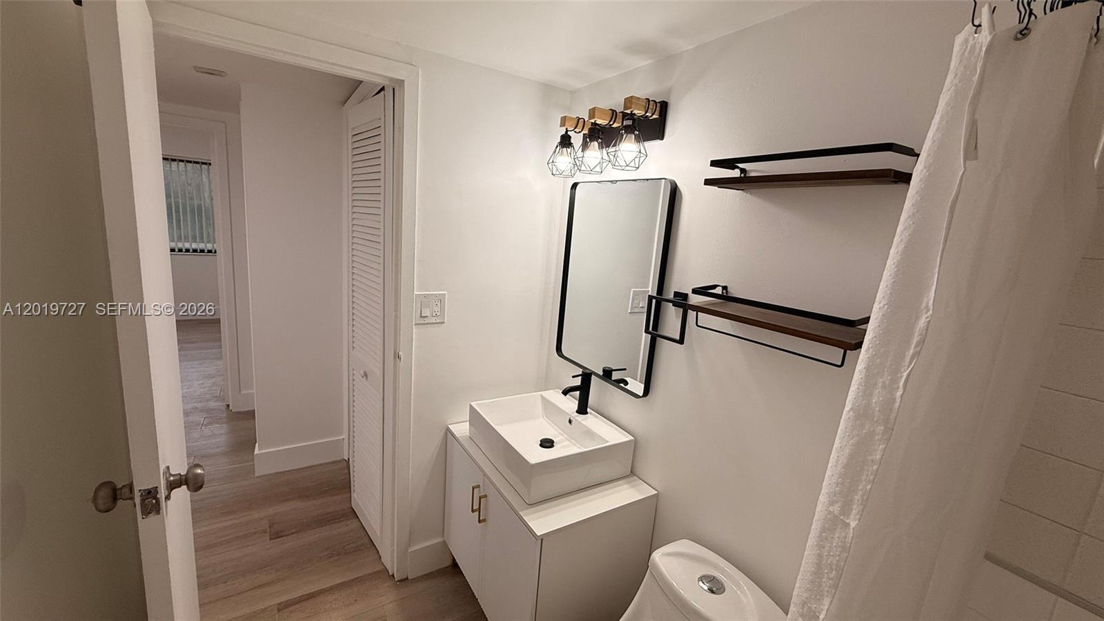 Property photo # 4
