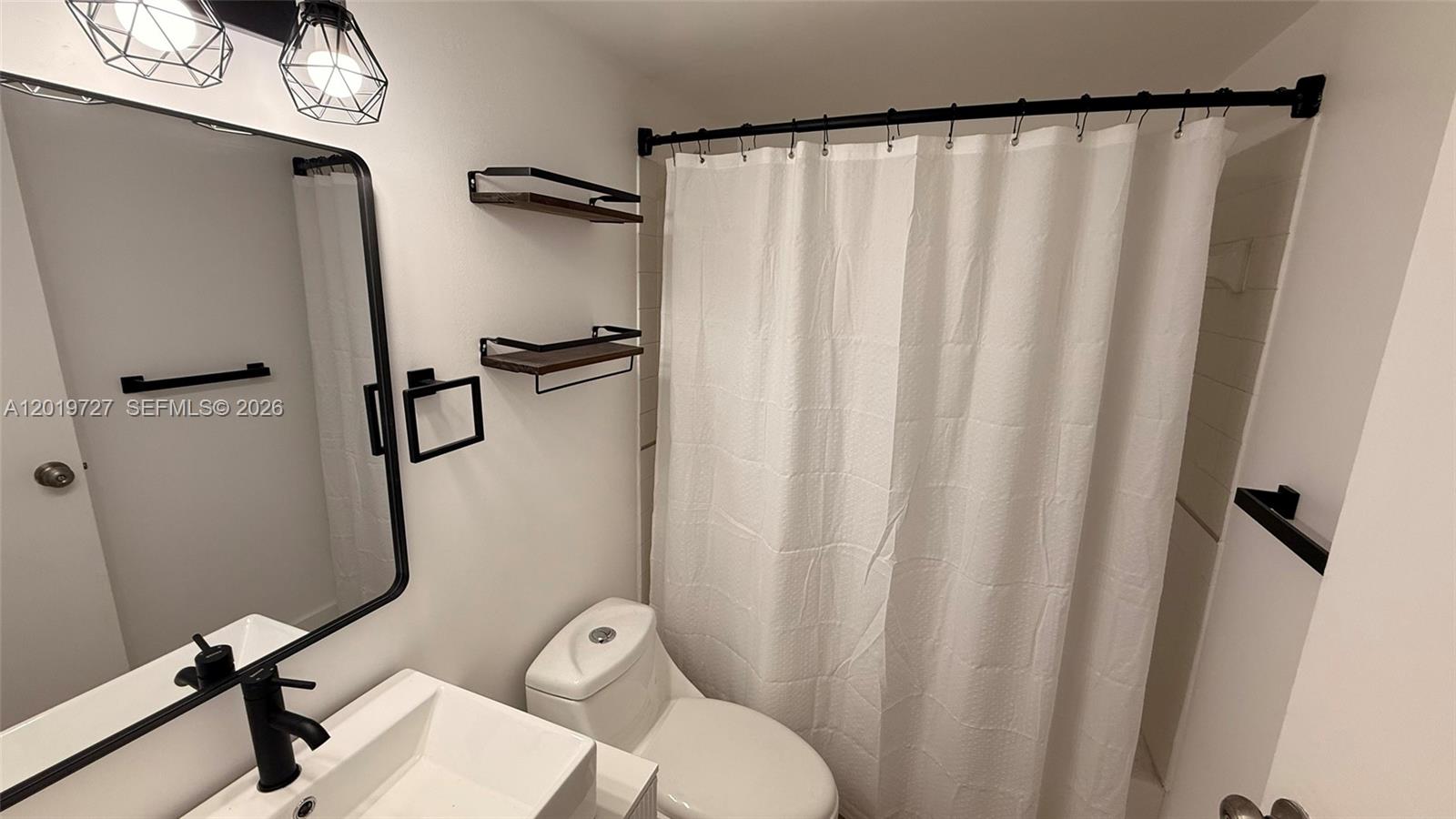 Property photo # 5