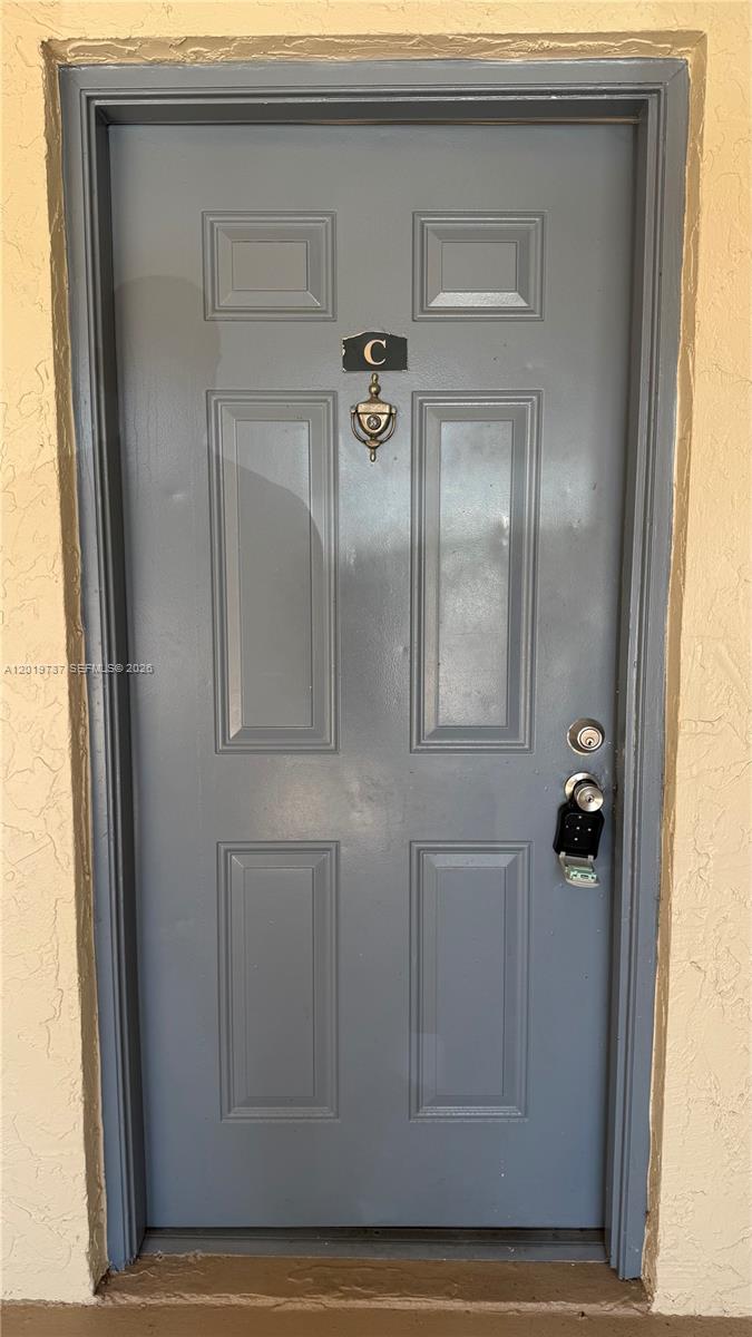 Property photo # 9