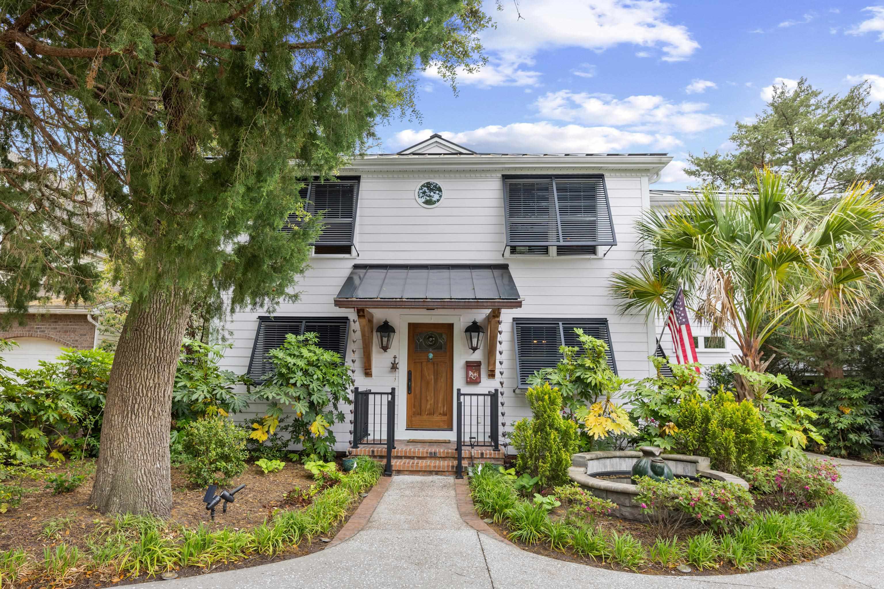 309 Sunset Trail Myrtle Beach, SC 29577