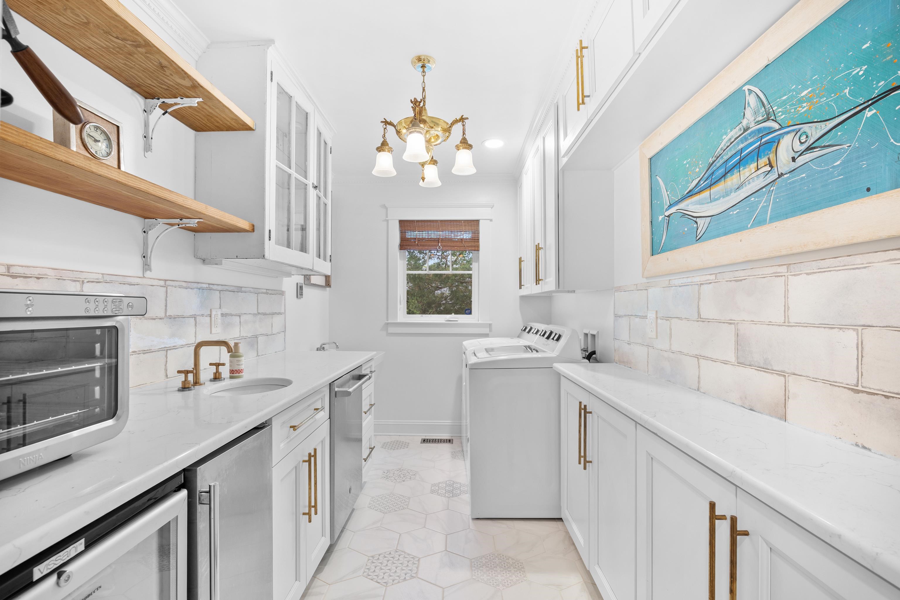 2612566 | Photo 24