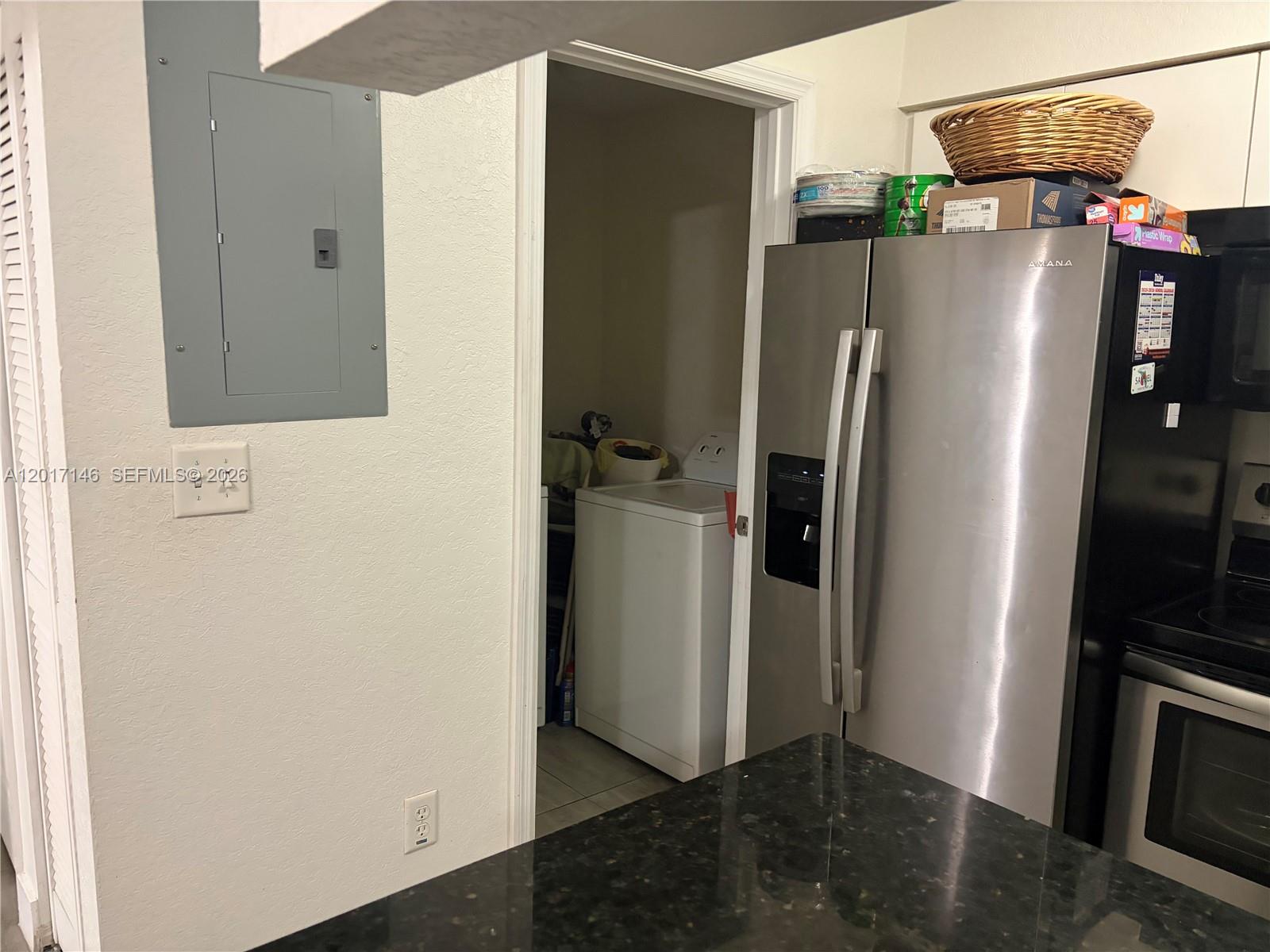 Property photo # 7
