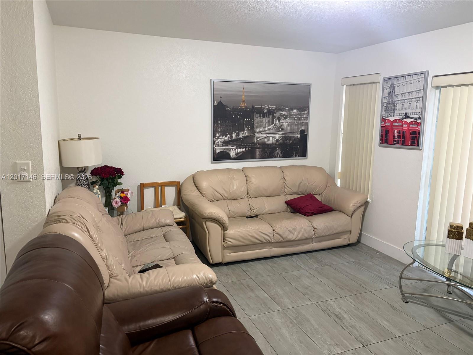 Property photo # 2