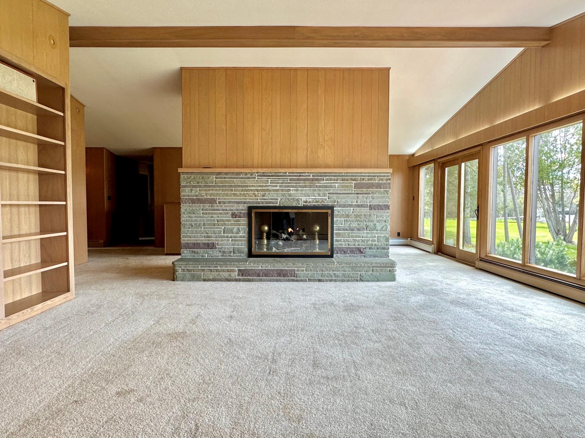 Boom Lake Property 725 Lake Shore Dr Photo 10