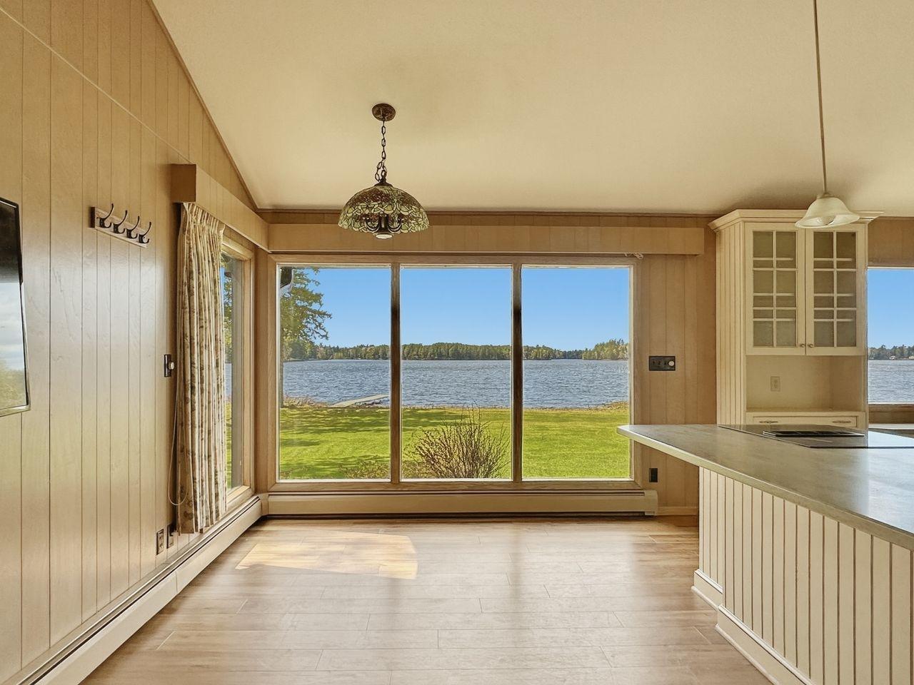 Boom Lake Property 725 Lake Shore Dr Photo 11