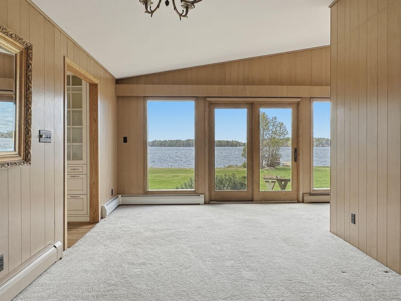 Boom Lake Property 725 Lake Shore Dr Photo 12