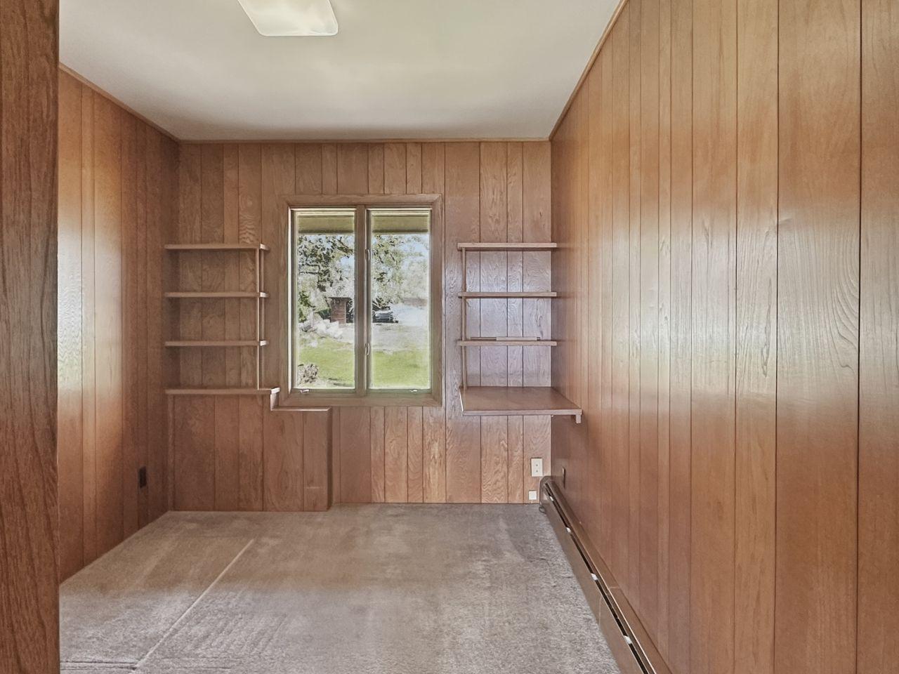 Boom Lake Property 725 Lake Shore Dr Photo 17