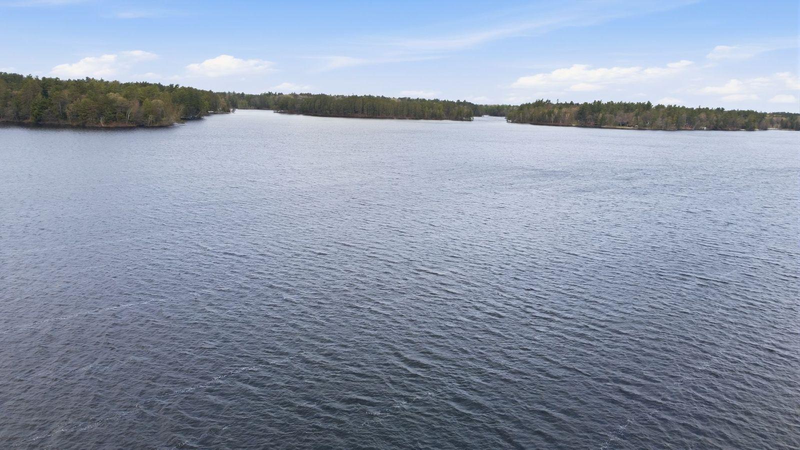 Boom Lake Property 725 Lake Shore Dr Photo 29