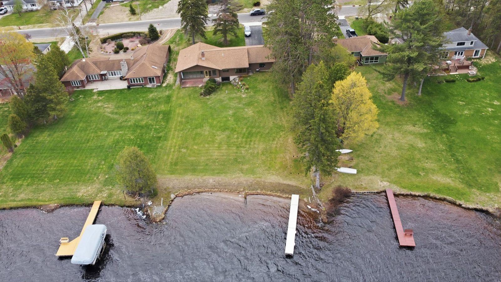 Boom Lake Property 725 Lake Shore Dr Photo 31