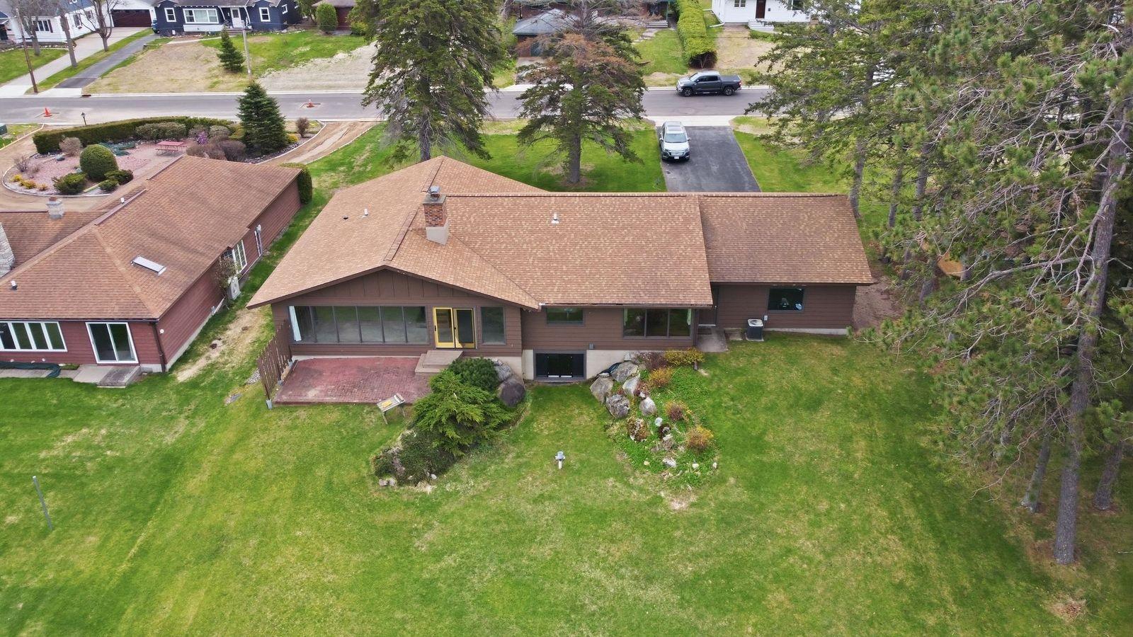 Boom Lake Property 725 Lake Shore Dr Photo 32