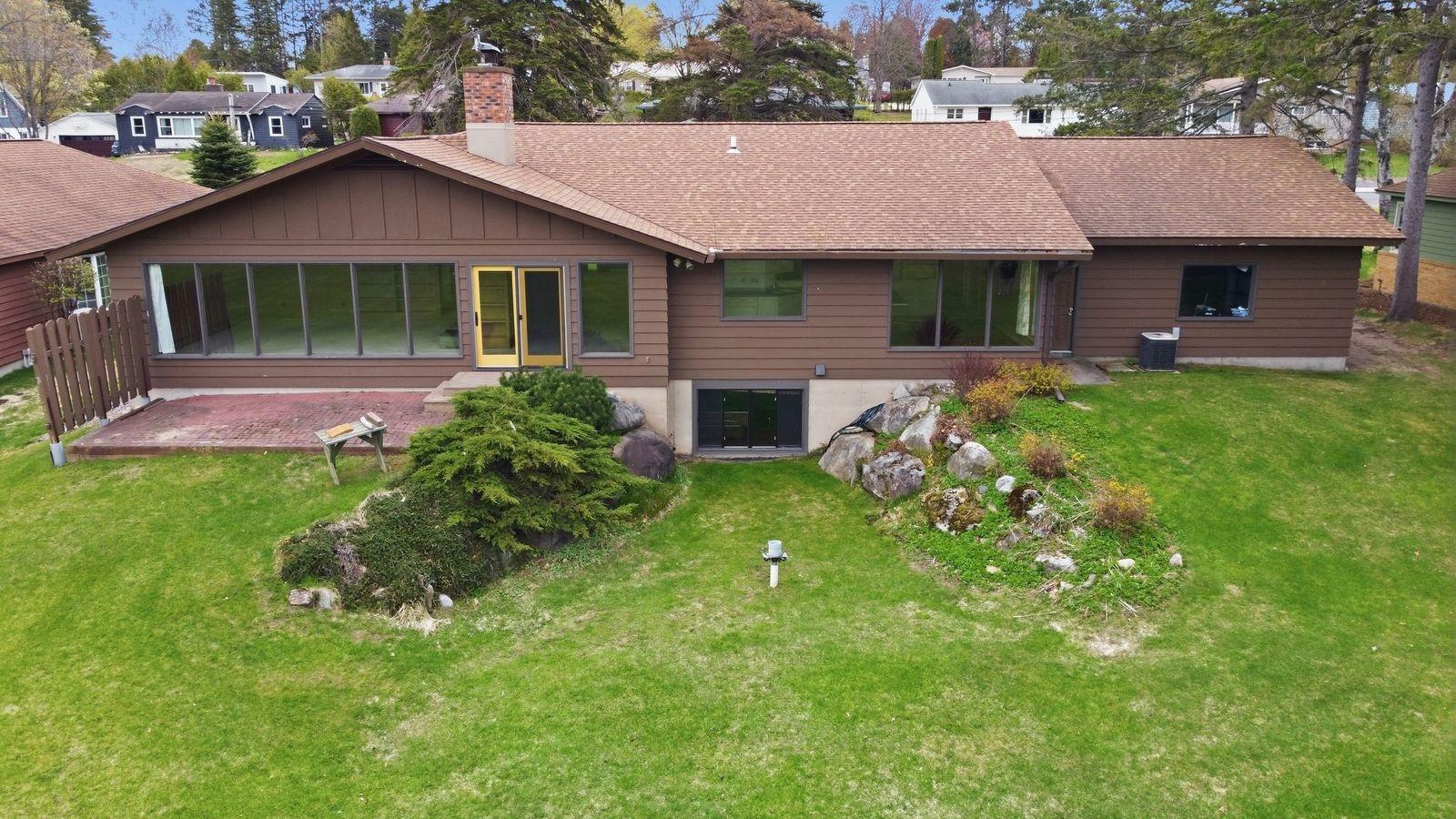 Boom Lake Property 725 Lake Shore Dr Photo 34
