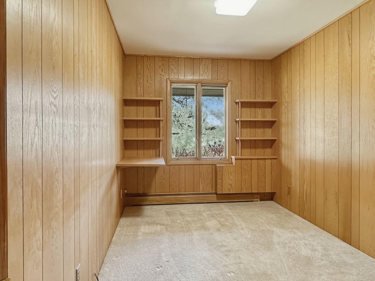 Boom Lake Property 725 Lake Shore Dr Photo 36