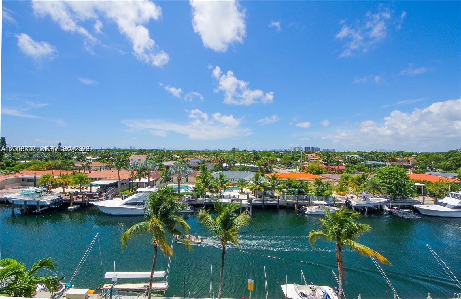 Vecino Del Mar Condo