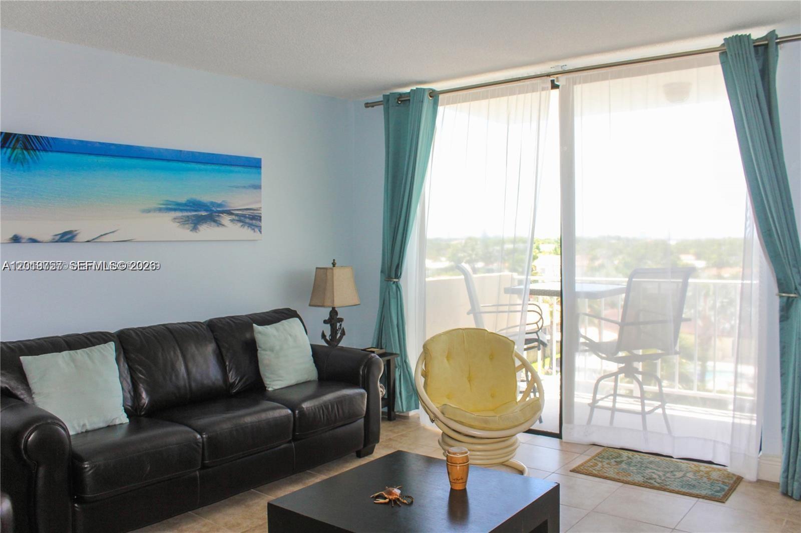 Property photo # 3