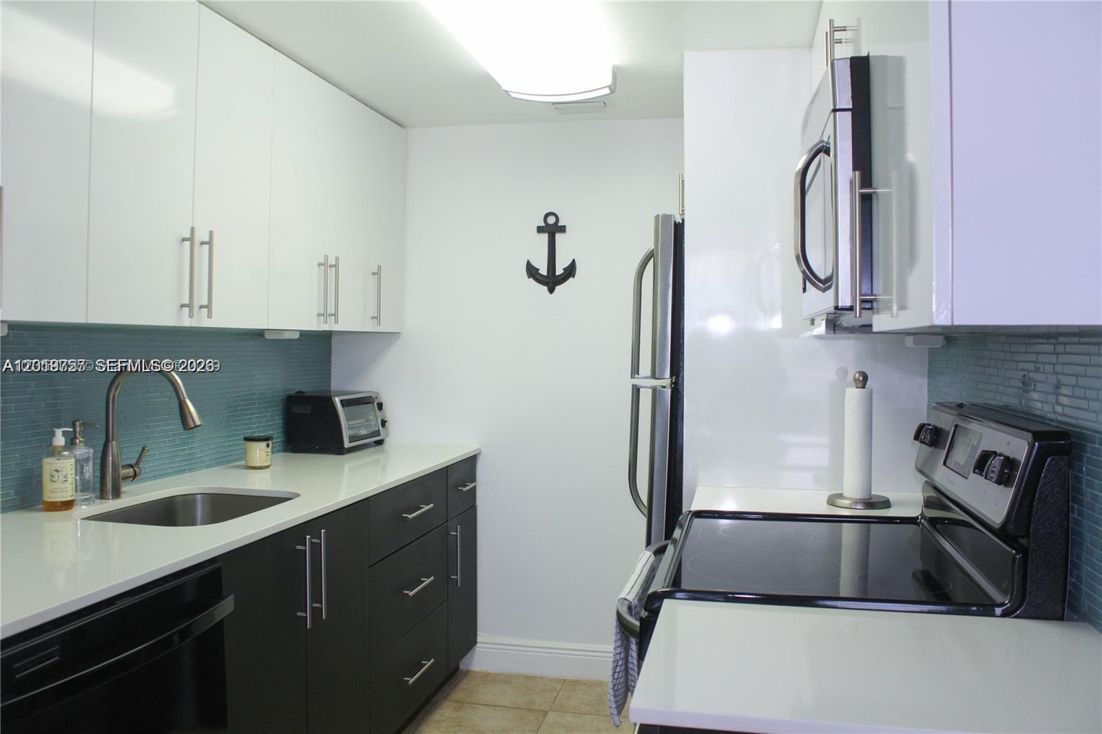 Property photo # 8