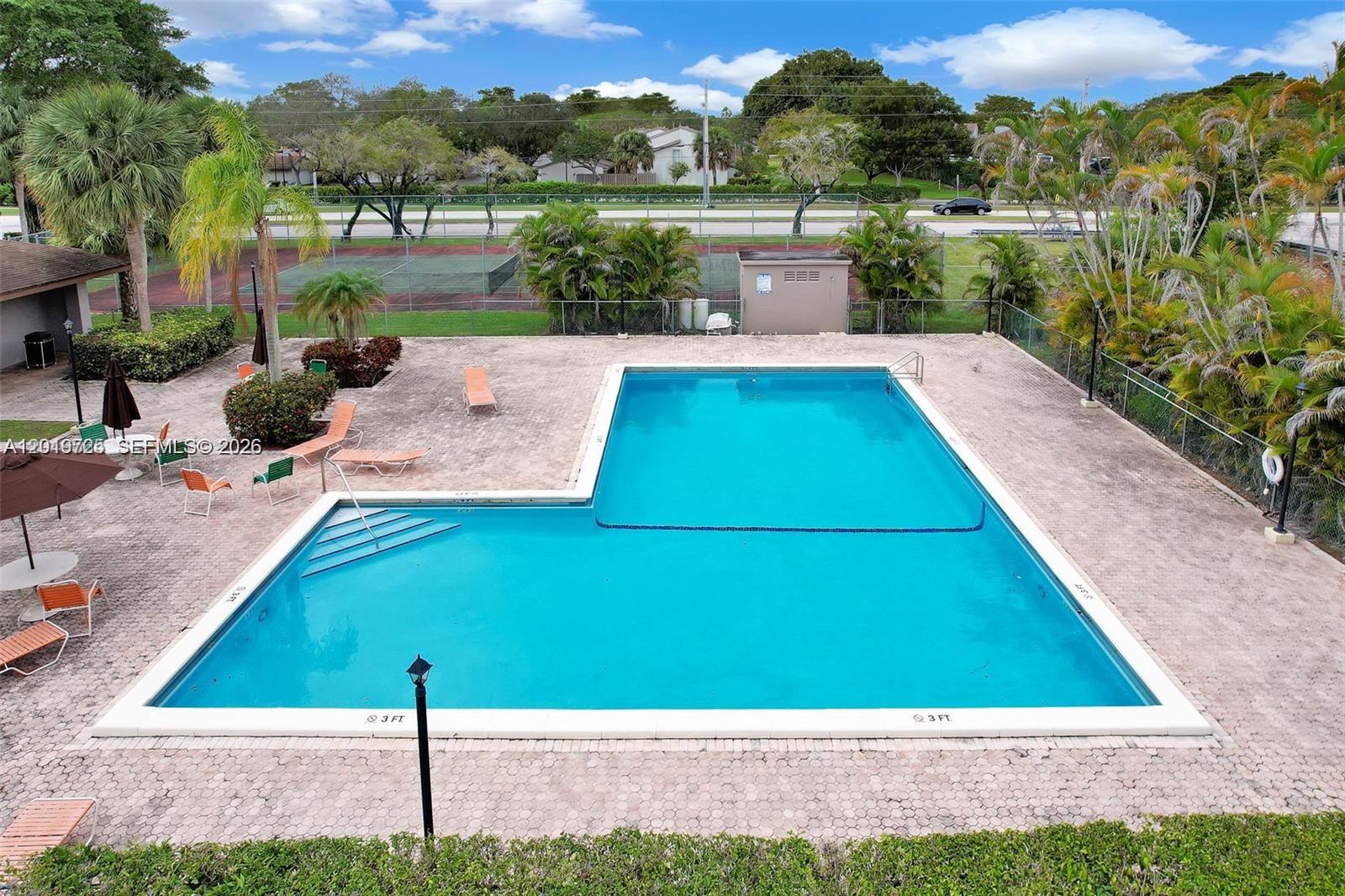 Property photo # 5