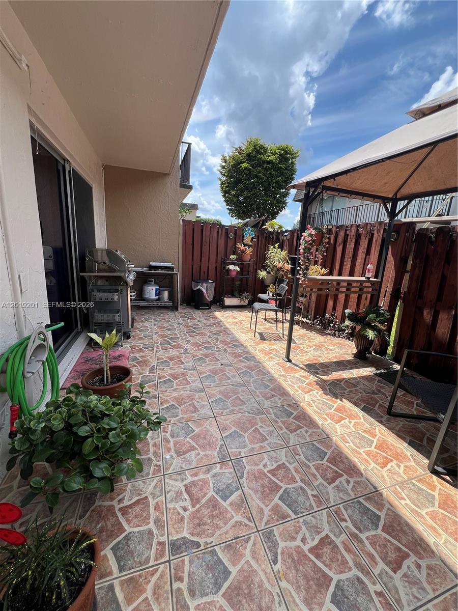 Homes for sale in Miami, FL | 870 Sw 129th Pl #106, Miami, FL 33184 | MLS# A12019201