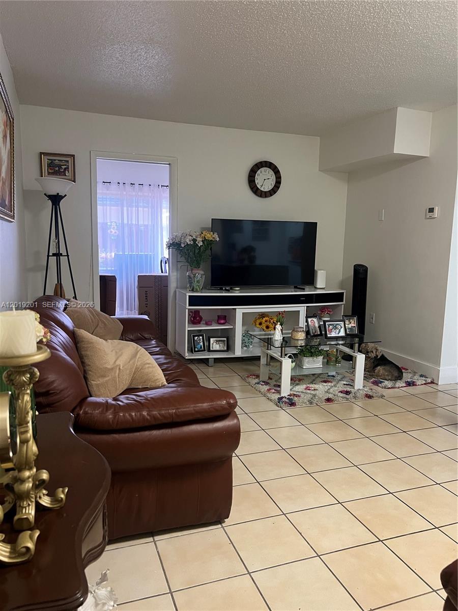 Homes for sale in Miami, FL | 870 Sw 129th Pl #106, Miami, FL 33184 | MLS# A12019201