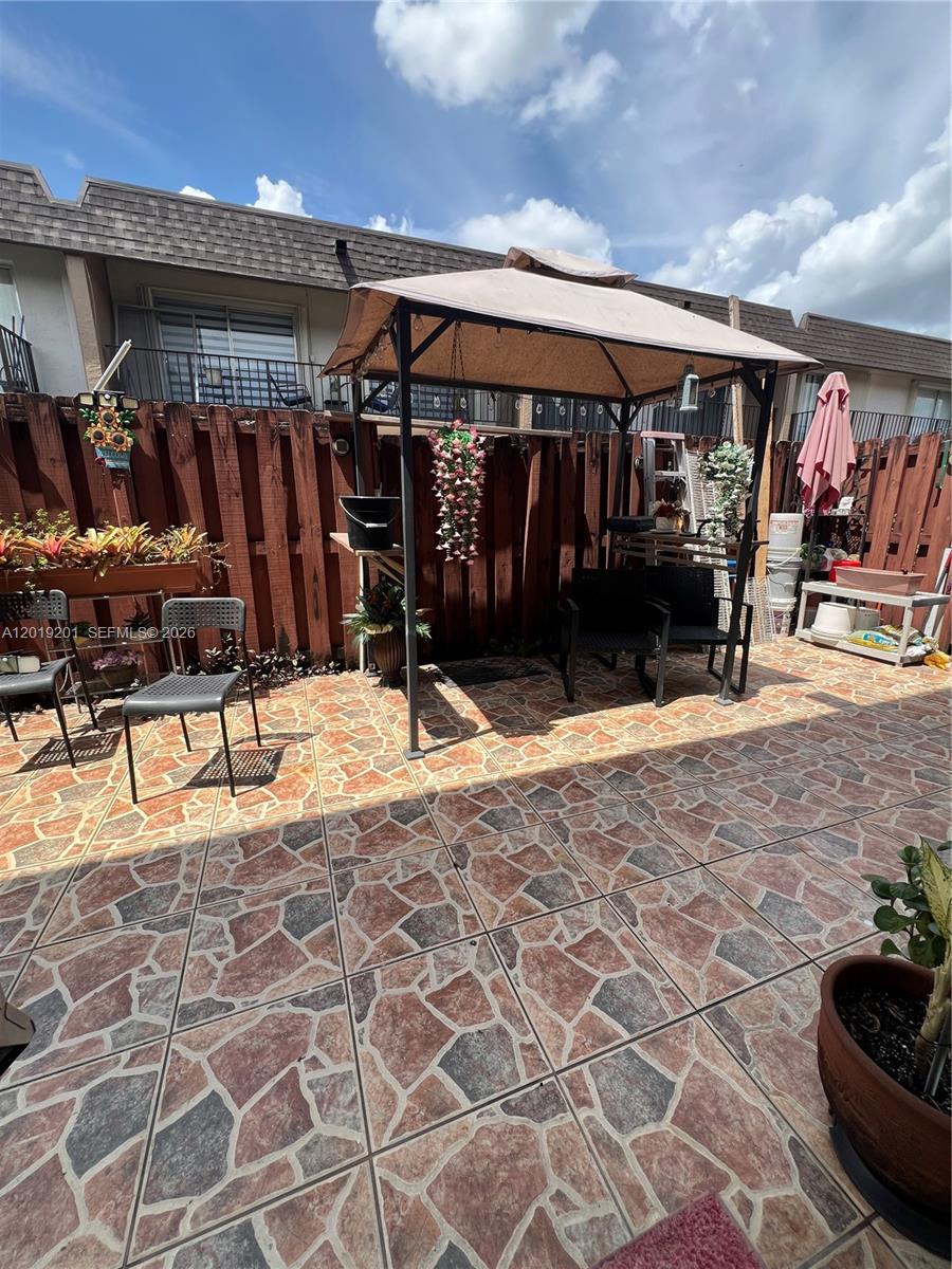 Homes for sale in Miami, FL | 870 Sw 129th Pl #106, Miami, FL 33184 | MLS# A12019201
