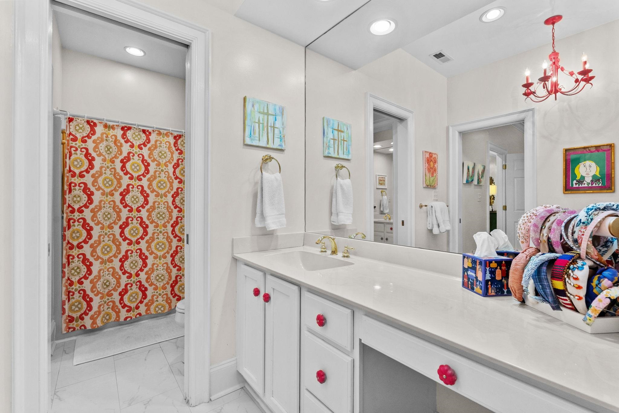 2612571 | Photo 52
