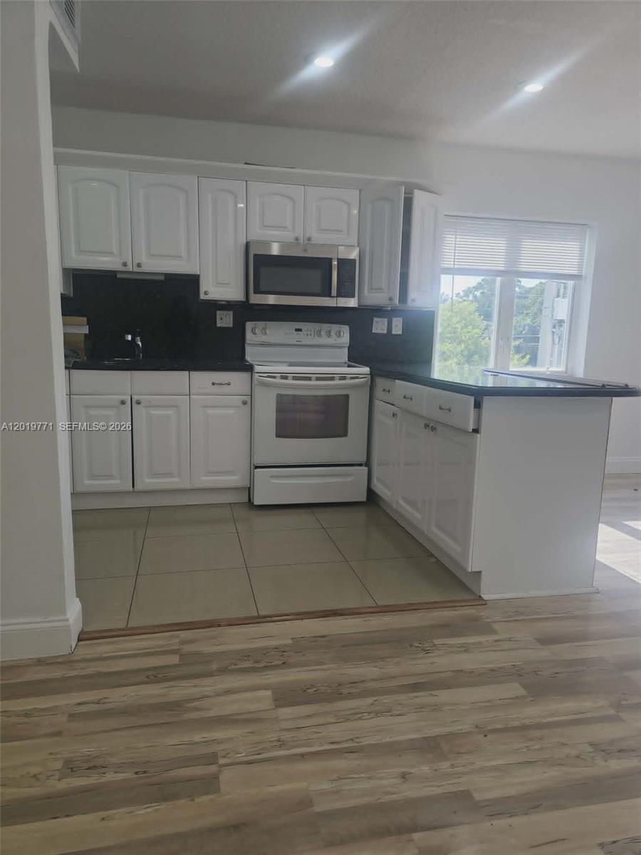 Property photo # 2