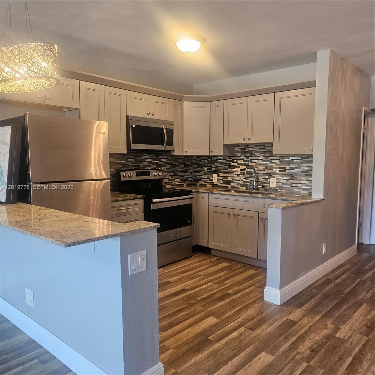 Property photo # 9