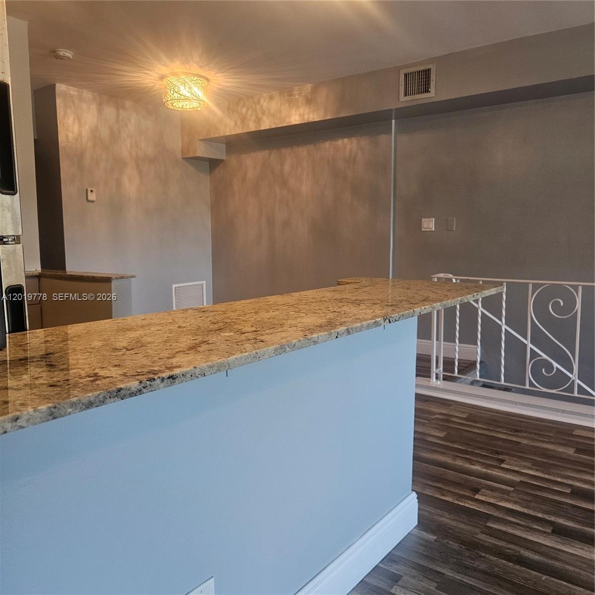 Property photo # 2