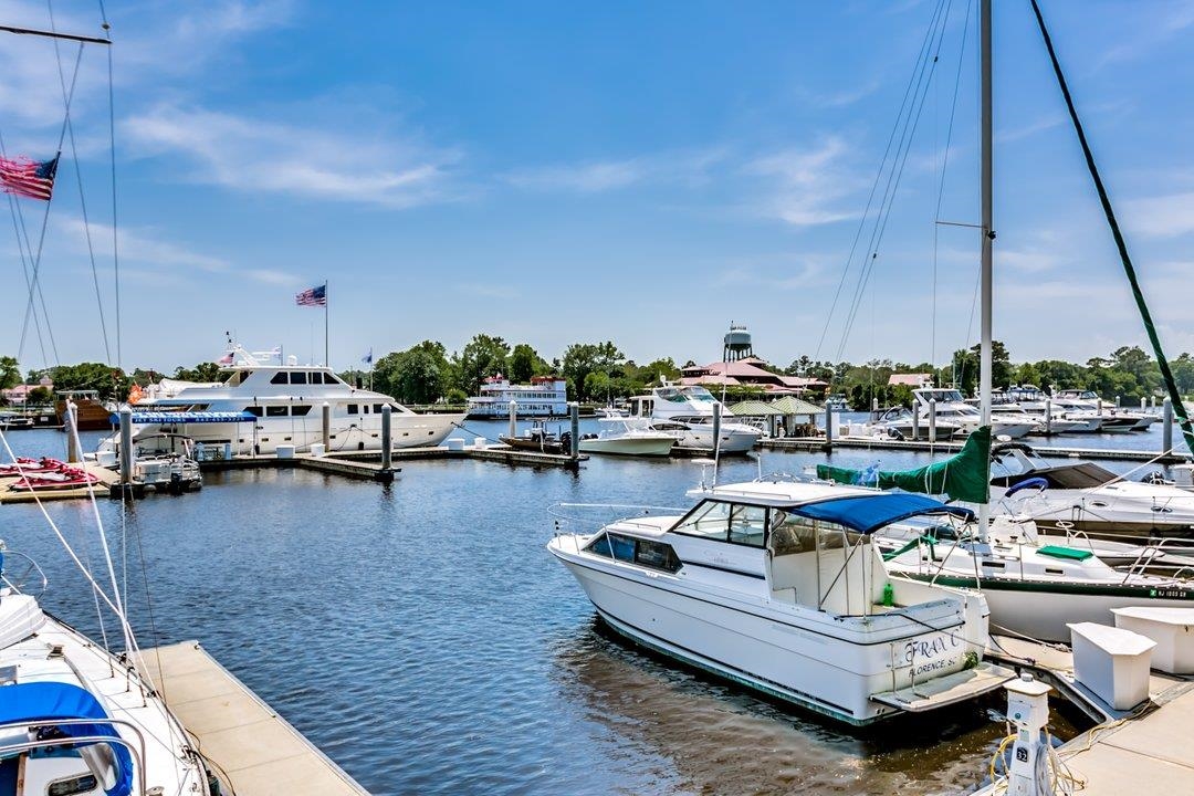 2612574 | Photo 39