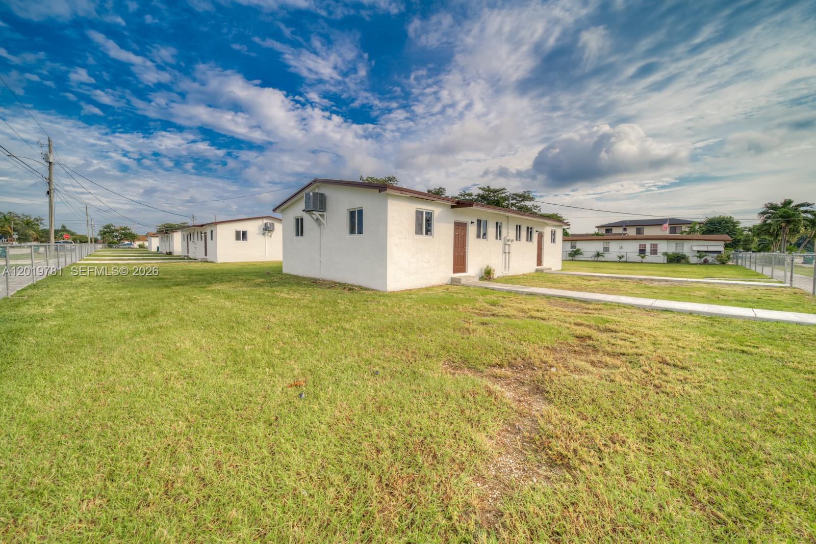 Property photo # 2
