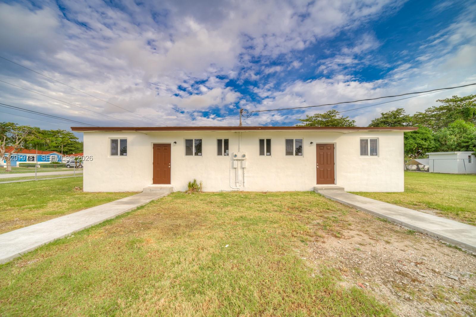 Property photo # 1