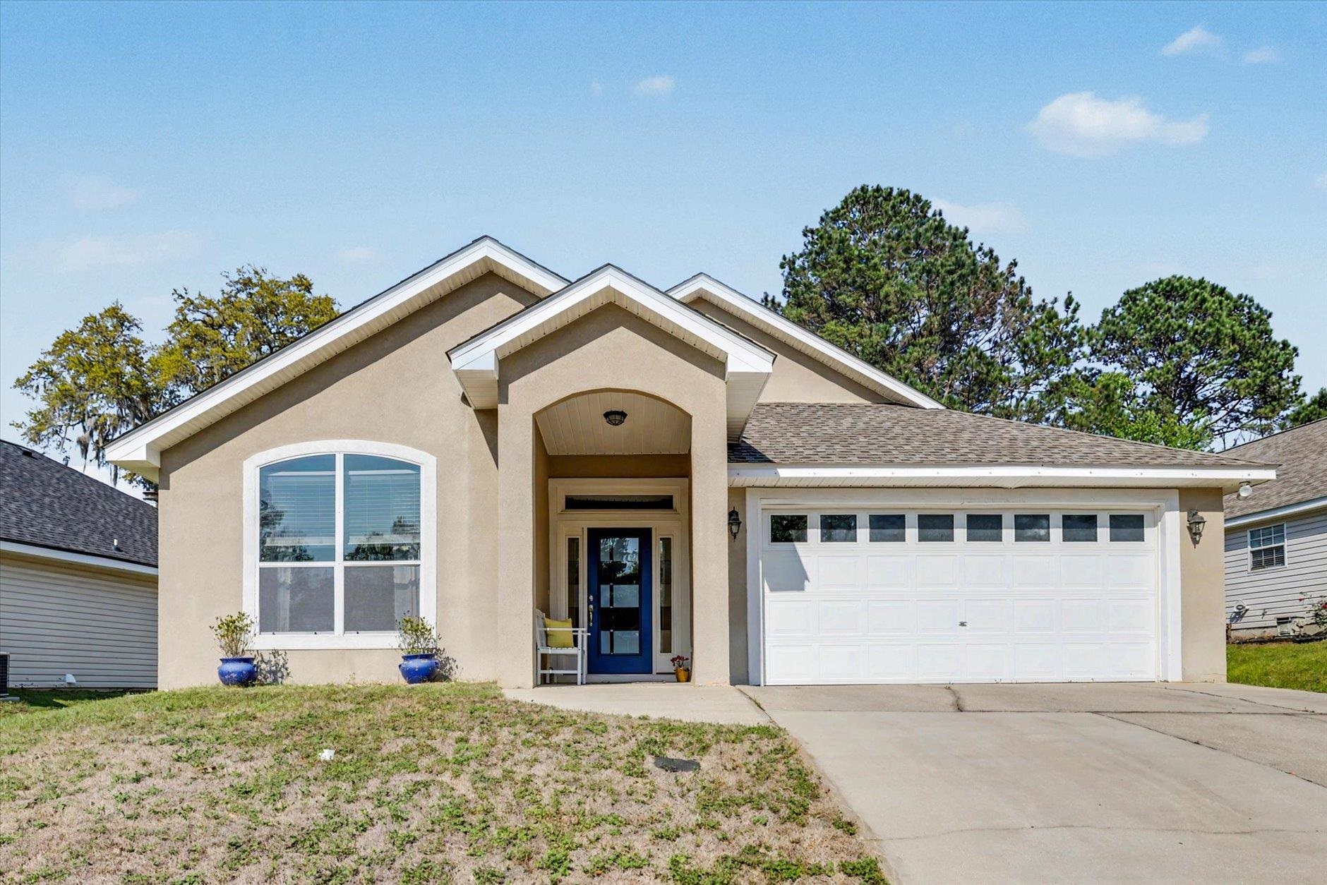 1493  Applewood Way , Tallahassee, FL, 32312